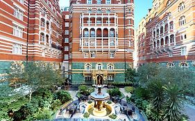 St.james Court Hotel London